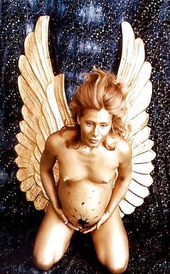 22P Body-Art 3