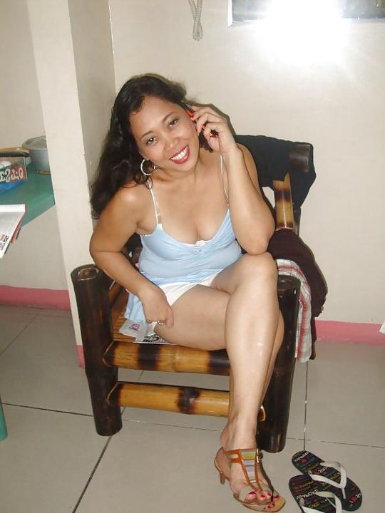 17P Roslyn filipina bitch  in Manila