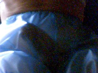 16P Dol op pvc
