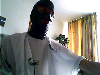 16P Dol op pvc