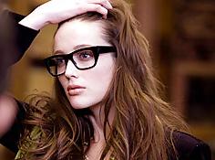 25P Glasses so sexy