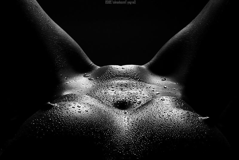 14P B&w artistic 