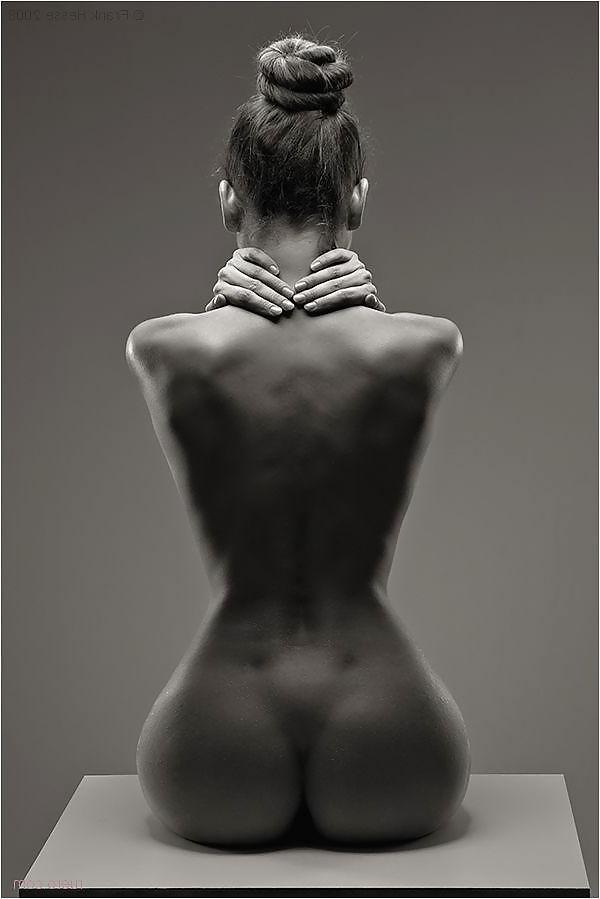 14P B&w artistic 