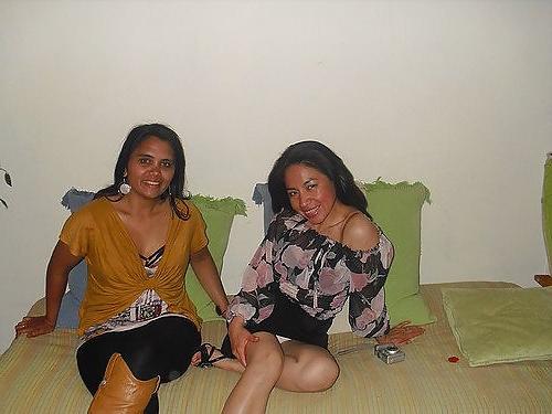 11P Amateur Turkish bitch from facebook