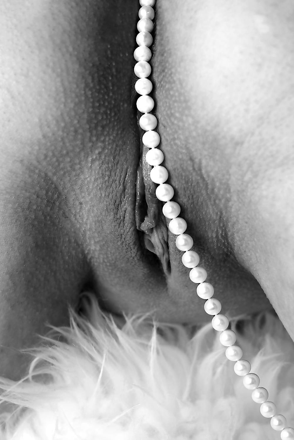 18P Pictures can be art.