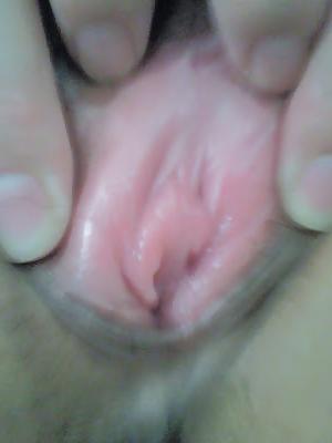 17P Chinese Girlfriend