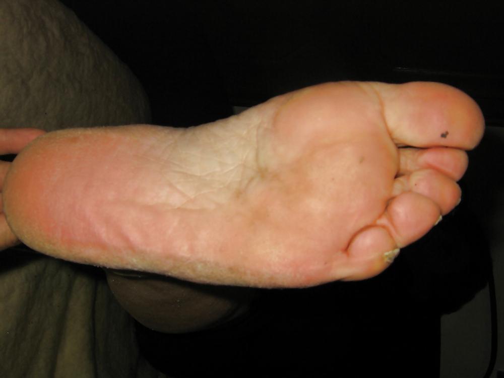 25P Mature feet piadi maturi italiani