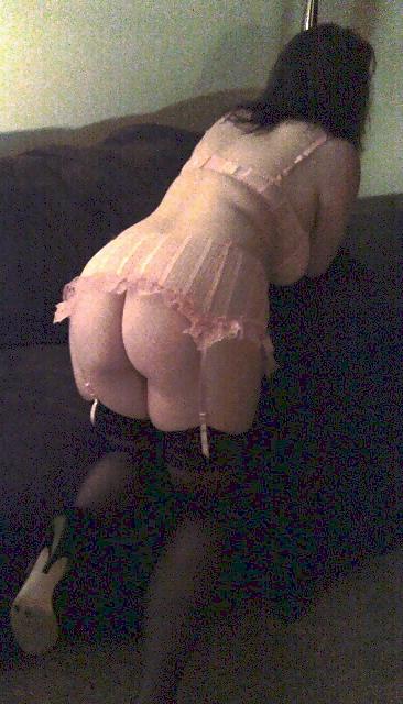 24P Pawg 4 bbc
