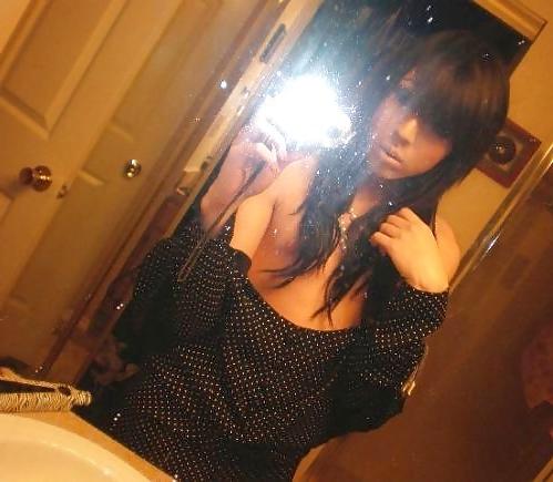 19P Cute trap pics 43