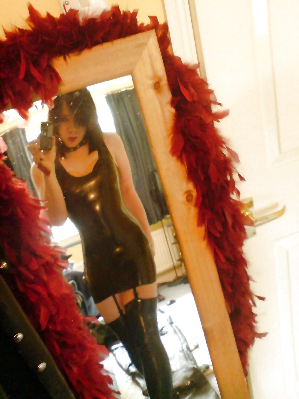 19P Cute trap pics 43