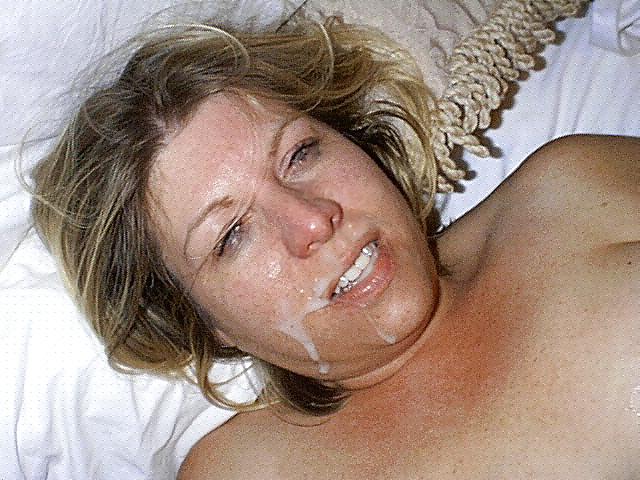 25P Hairy Chubby Wife Marie