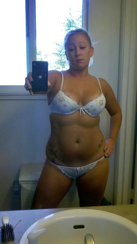 11P BITCH I FIND YOUR PHONE NICE PICS