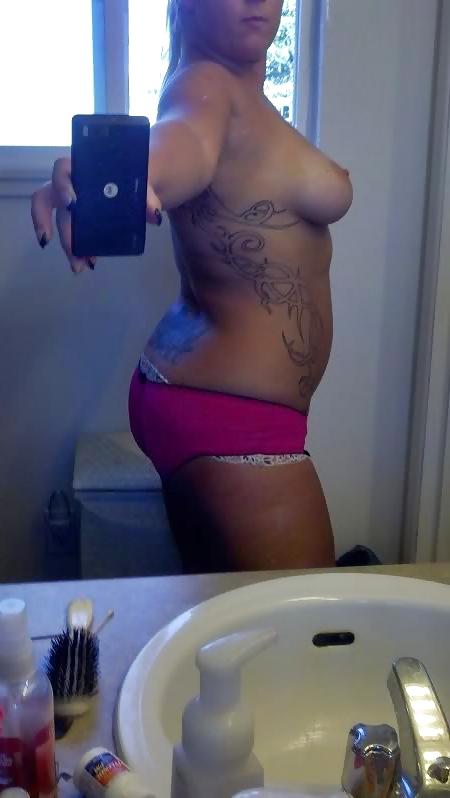 11P BITCH I FIND YOUR PHONE NICE PICS