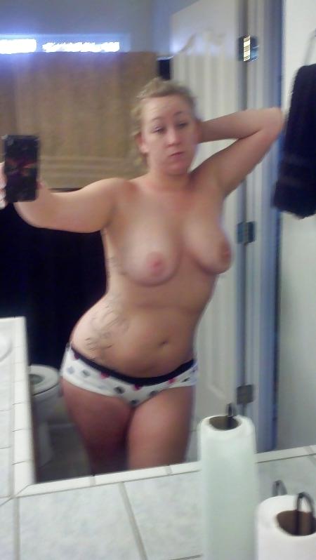11P BITCH I FIND YOUR PHONE NICE PICS