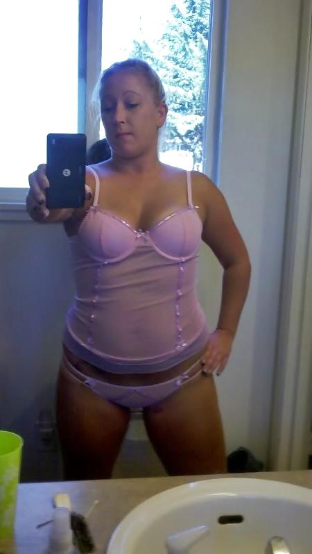 11P BITCH I FIND YOUR PHONE NICE PICS
