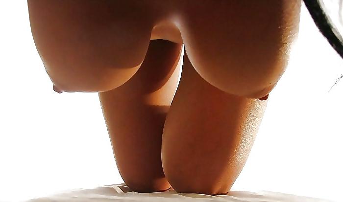 25P Ultimate Tits Art collection
