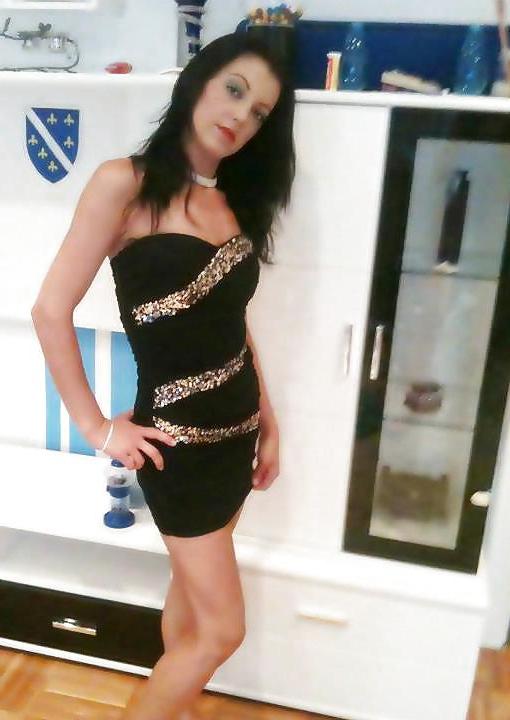15P Fuck this amateur dirty facebook bitch