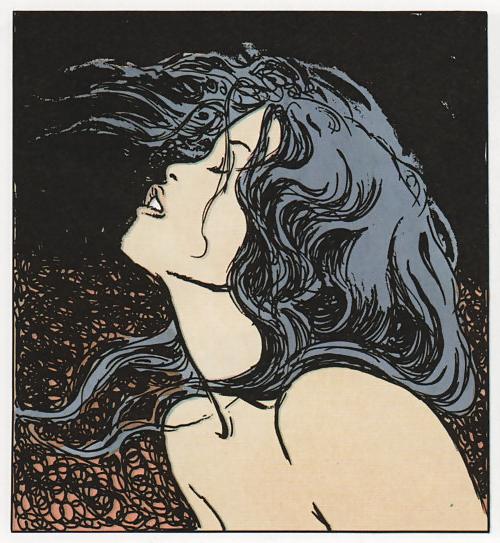 25P Eros art 