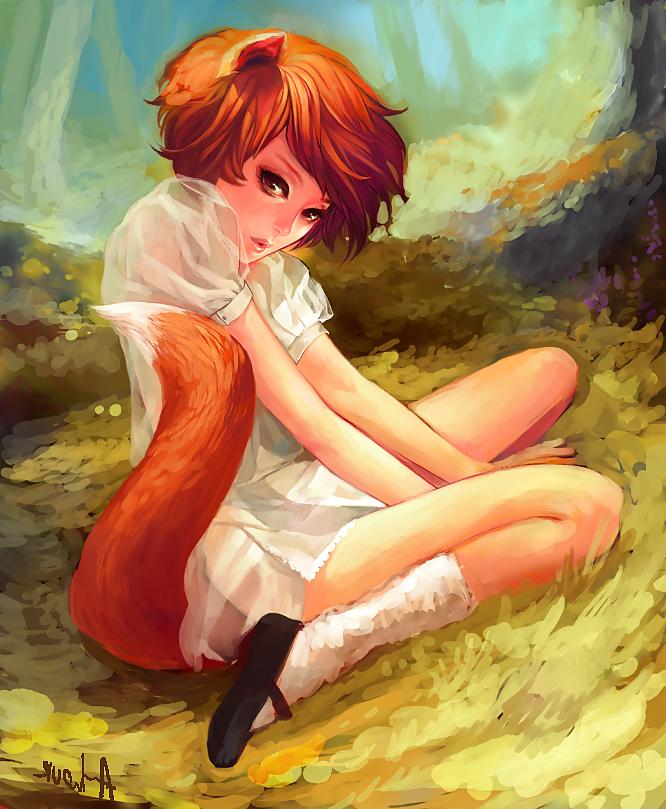 25P Erotica art