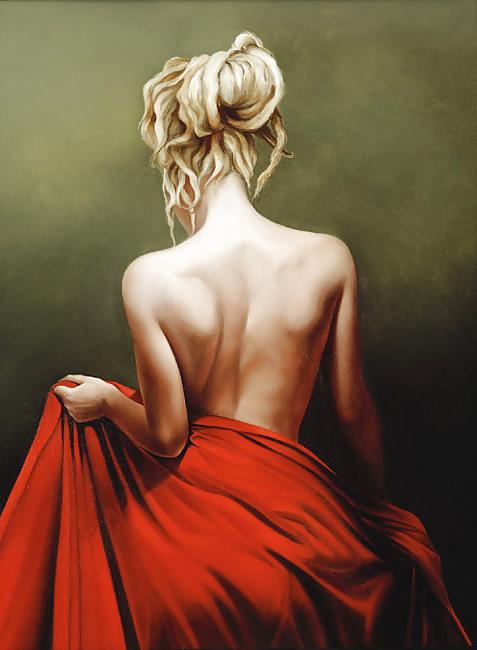 25P Erotica art
