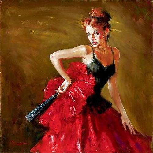 25P Erotica art