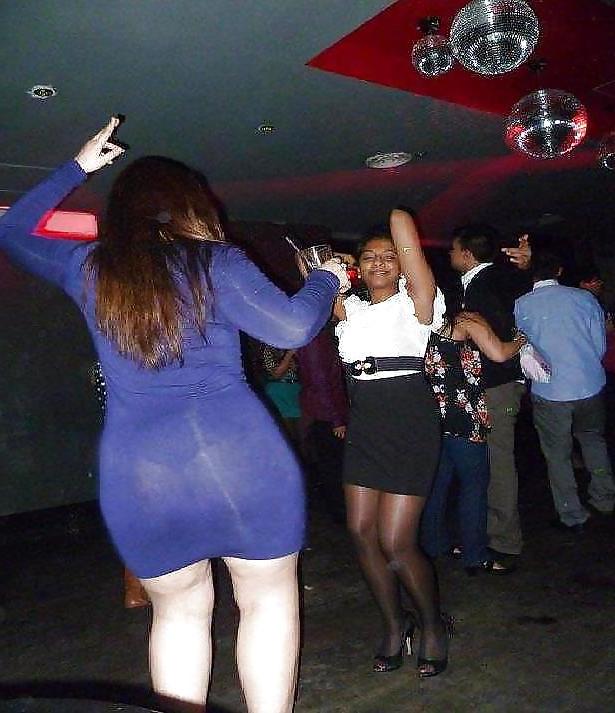 25P My Slut Ass Bitch 