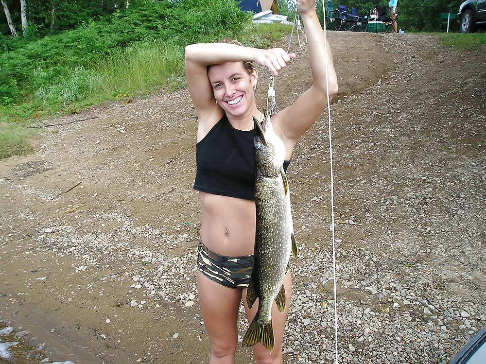 25P Dirty mature bitch with some girlfriends