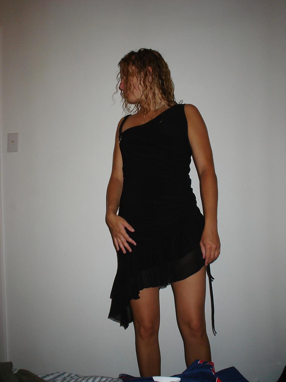 25P Dirty mature bitch with some girlfriends