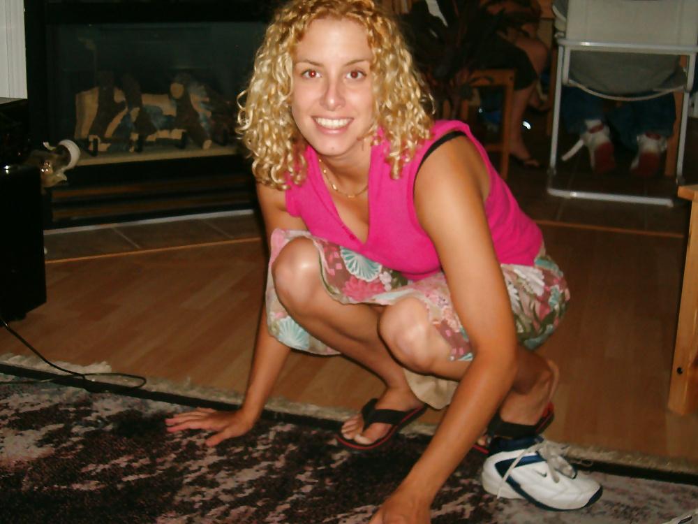 25P Dirty mature bitch with some girlfriends