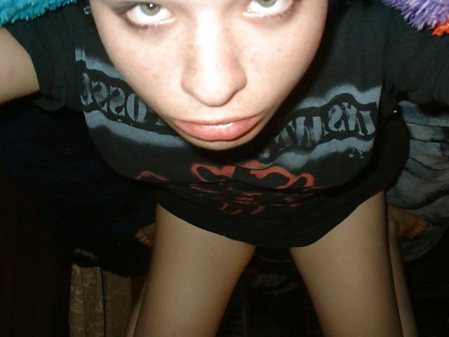 9P More of me and sexi toys i play with!