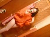 9P More of me and sexi toys i play with!
