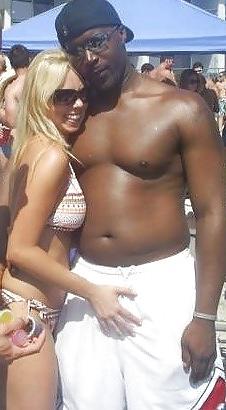 24P White Women & BBC #13