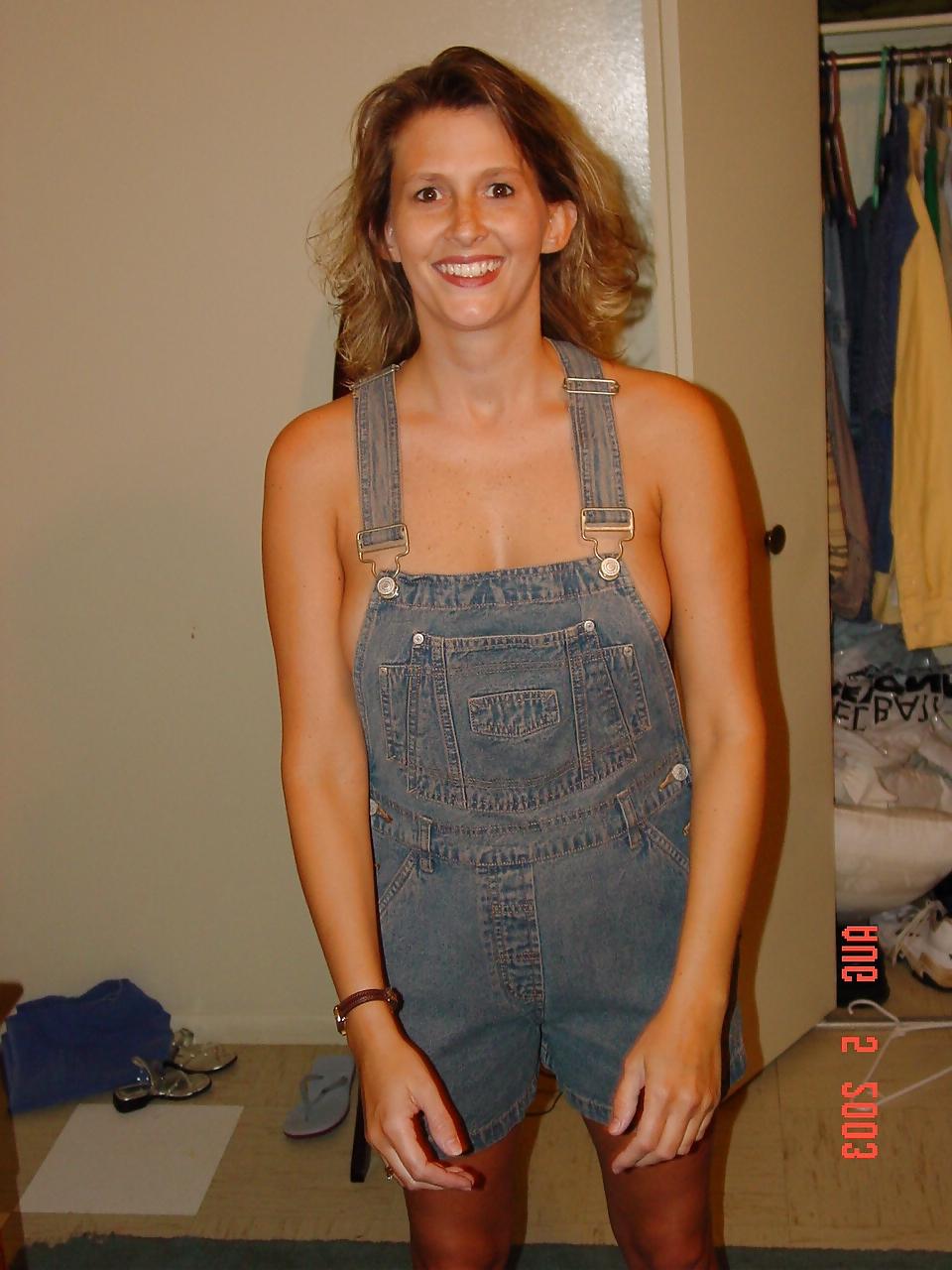 13P How would you fuck this amateur slutty bitch?