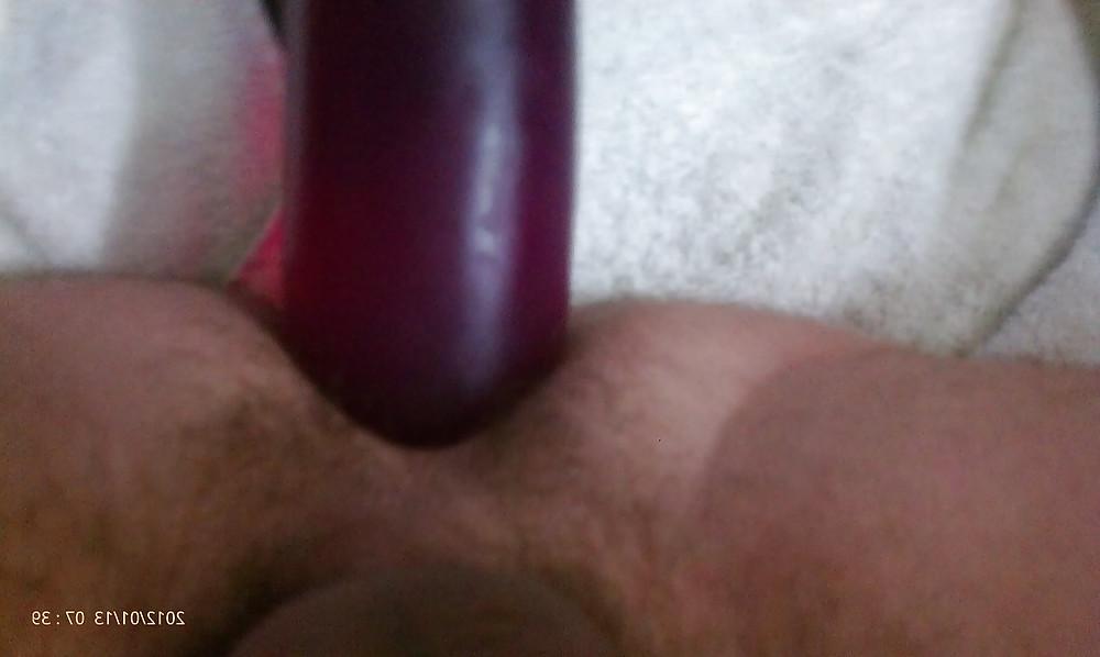 18P Play Time!