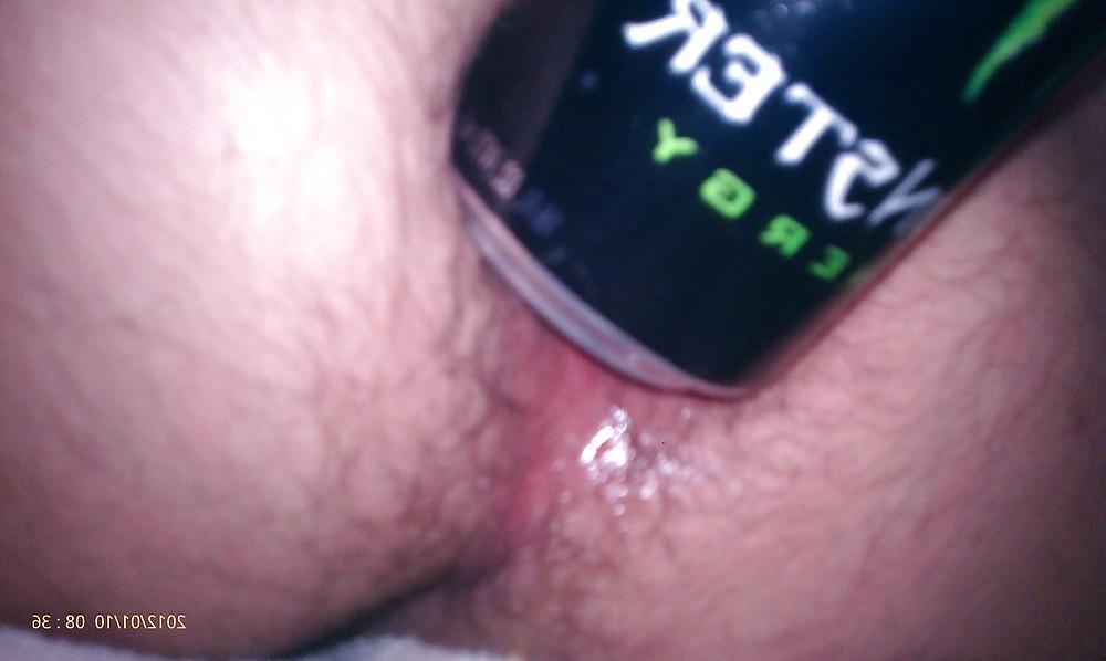 18P Play Time!