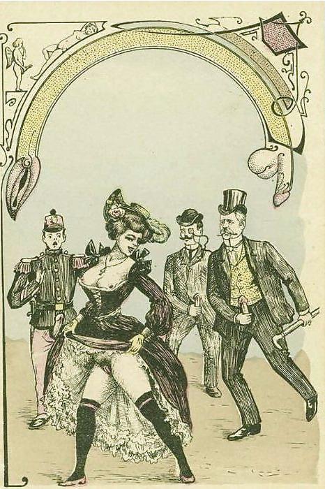 25P Art 2