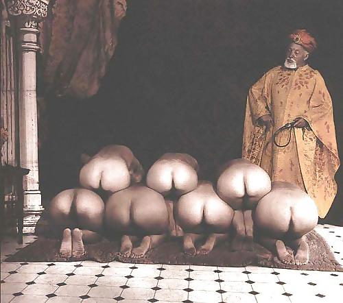 25P Art 2