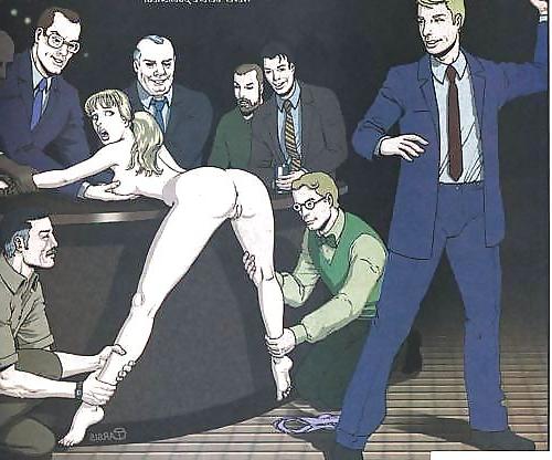 25P Art 2