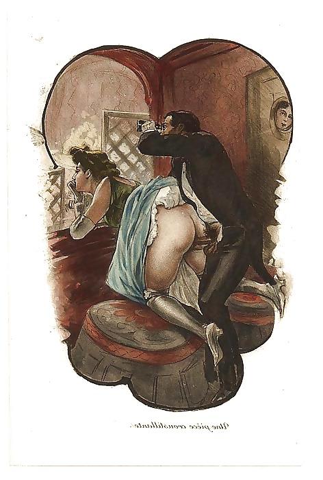 25P Art 2
