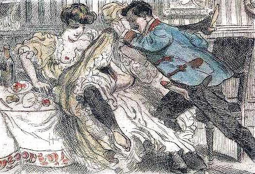 25P Art 2