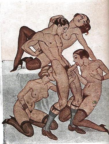 25P Art 2