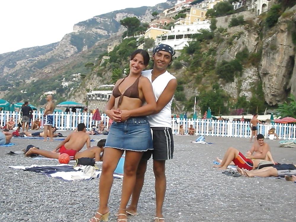 25P Real Slut Wife 4 Pleasure