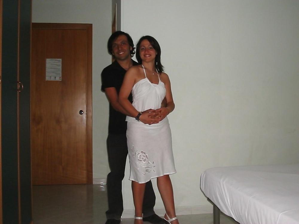 25P Real Slut Wife 4 Pleasure