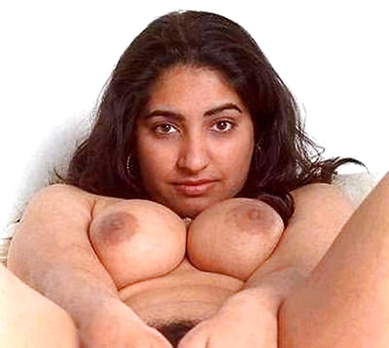 5P Cute Indian Girl