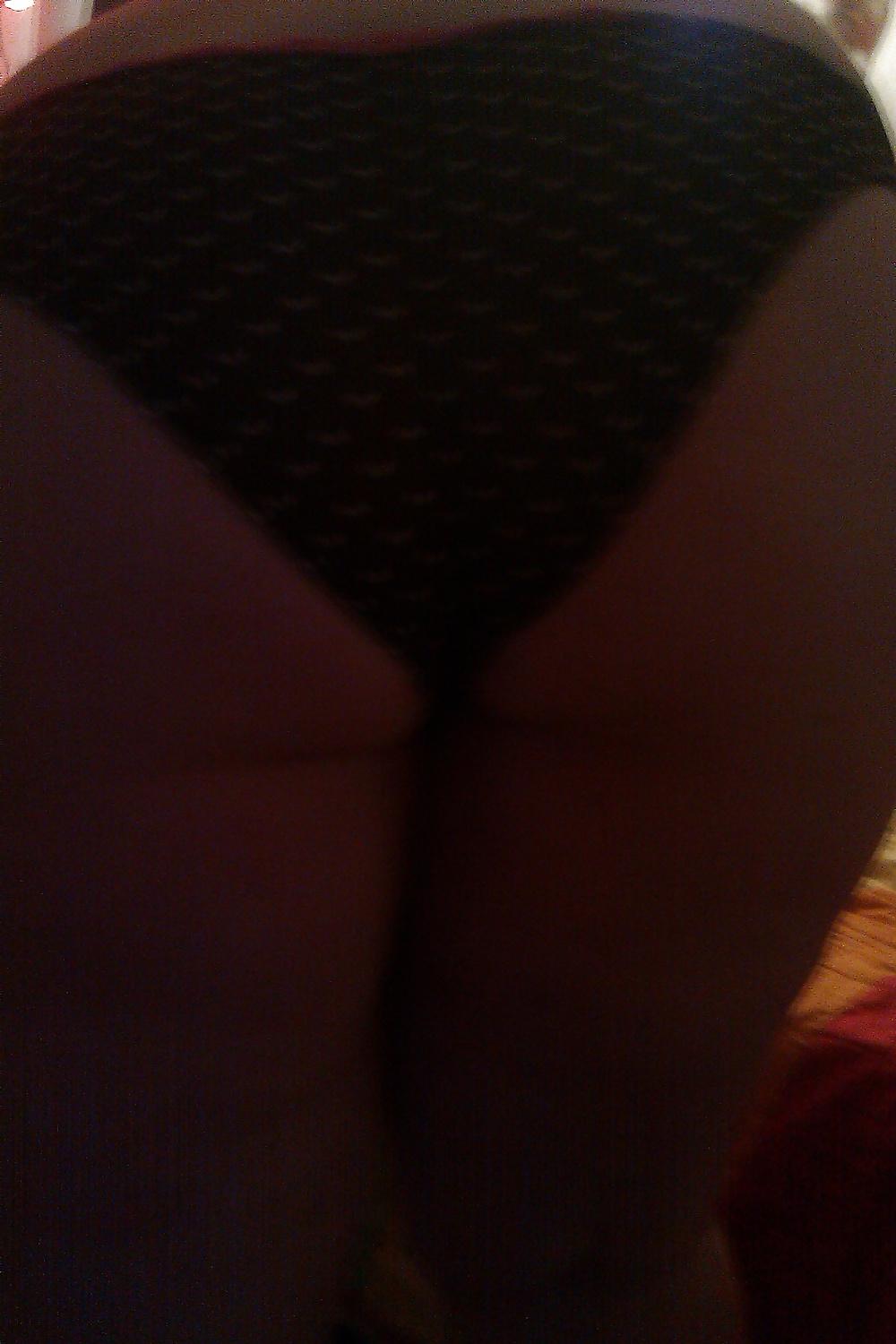 16P Wanna cum play in my bed