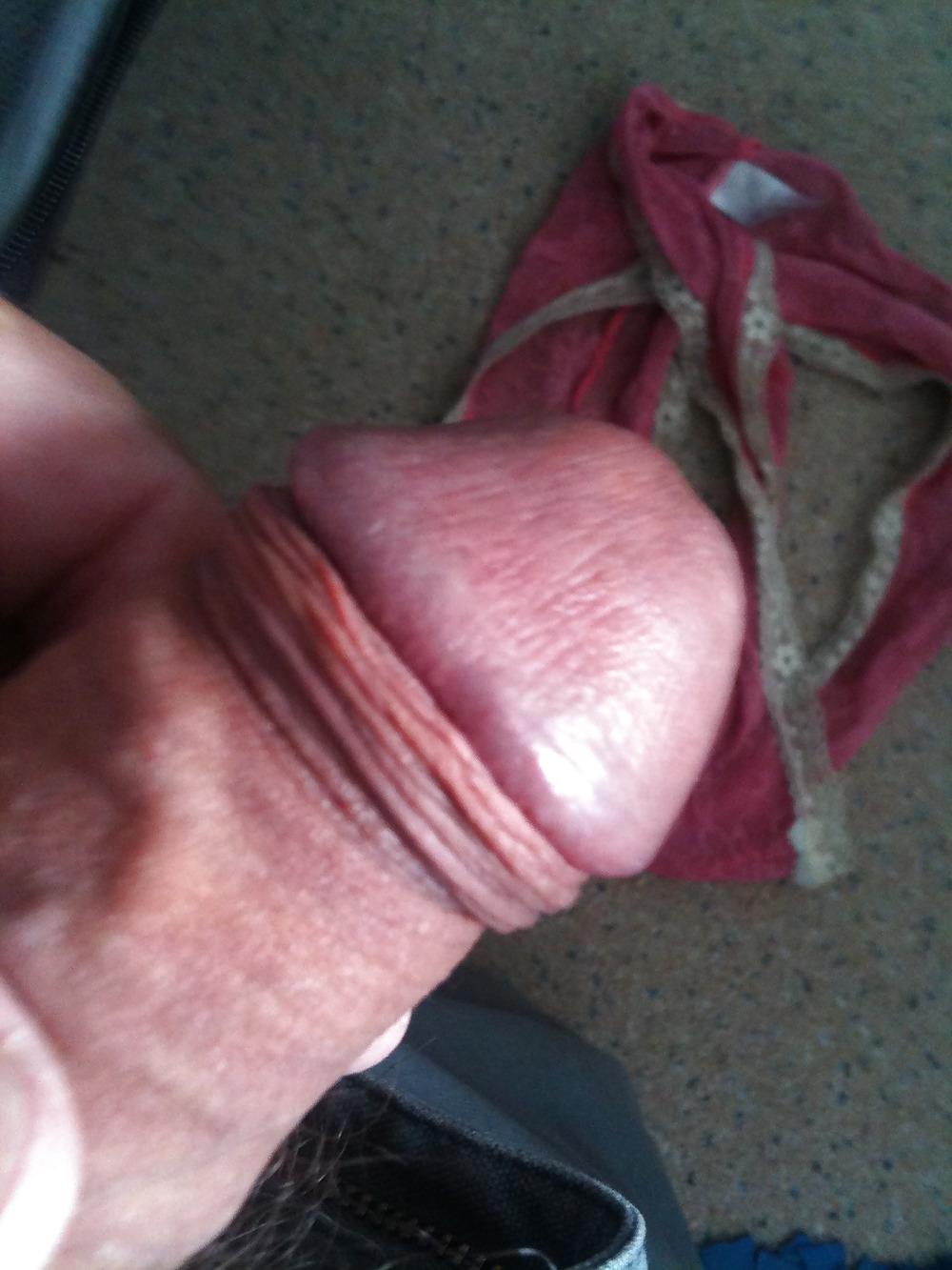5P Sister-in-laws feet and legs