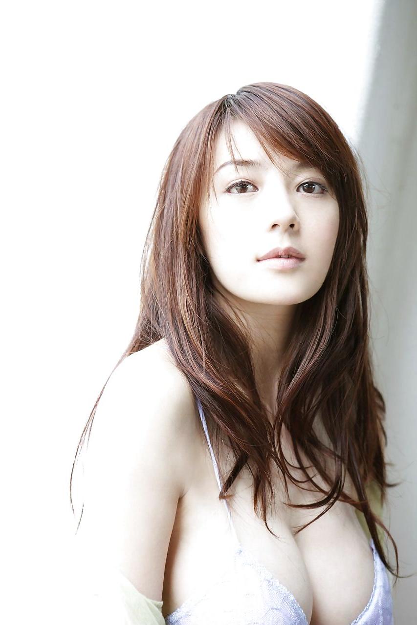 25P Cute japanese girls collection 8
