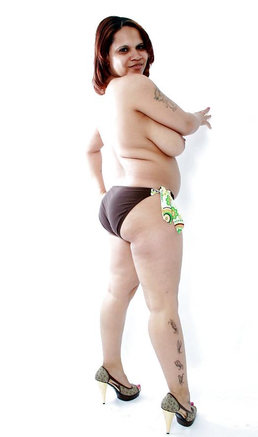 13P Sexy bitch