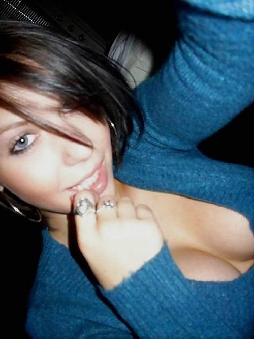 25P BBC Sluts - Just Imagine! PART 2