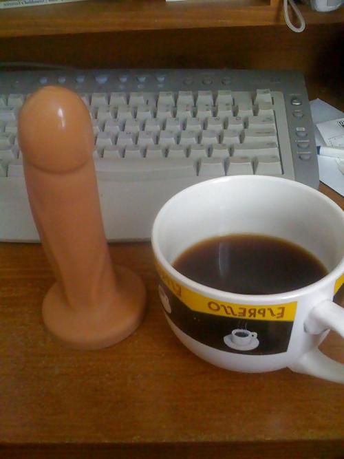 20P Toys for grown-ups